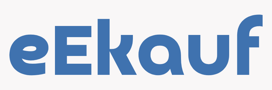 eekauf.de